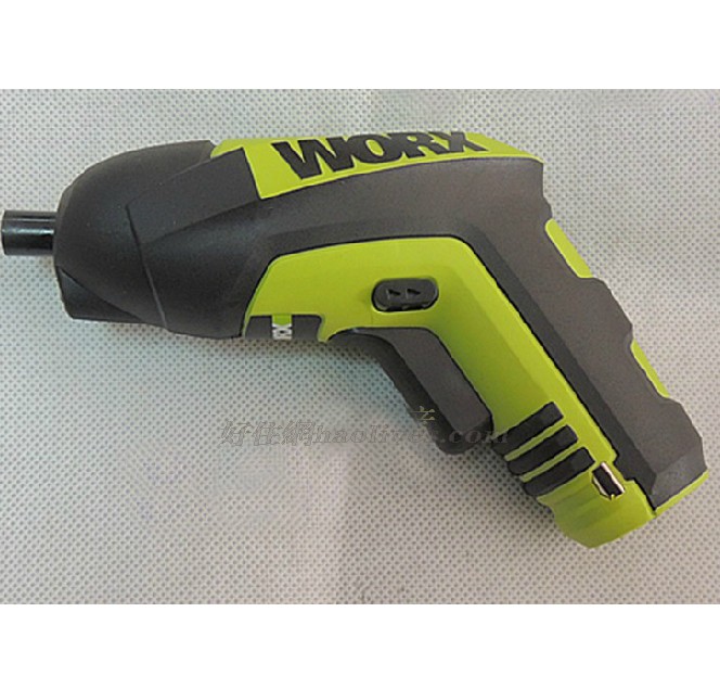 ��ݽz�� ���ʽ����WU251 3.6V