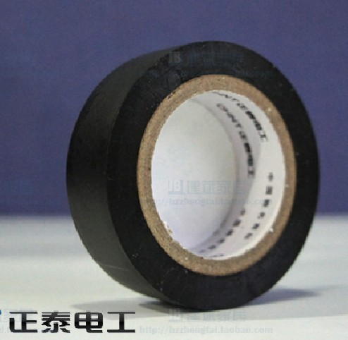 ��̩늹��z�� PVC늚�^���z�� ��18mm���L10m����0.13mm