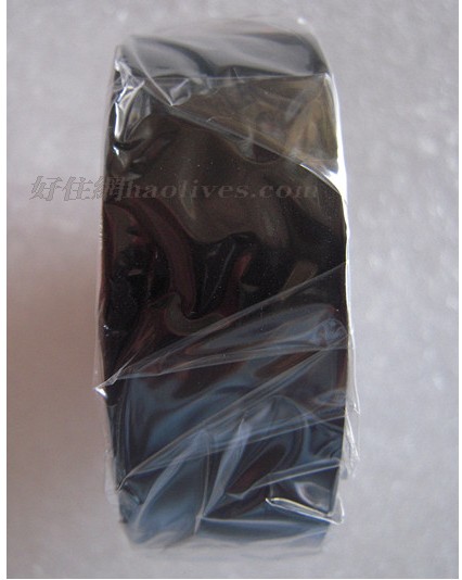 ��ɯTESA늹��z�� PVC늚�^���z�� ��18mm���L8yd����0.12mm