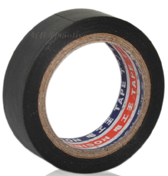 늹��z�� 늚�^���z�� ��18mm���L10m����0.13mm