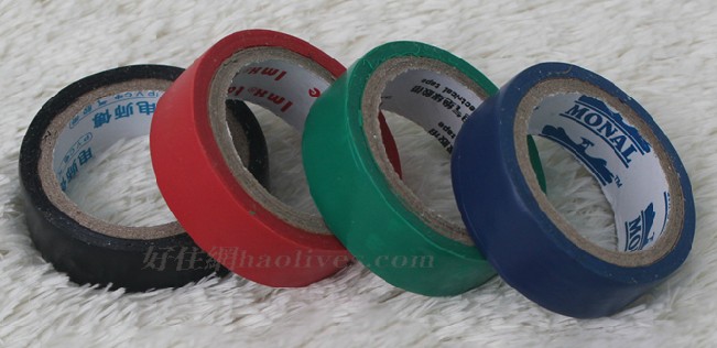 ������늹��z�� 늚�^���z�� ��18mm���L10m����0.13mm