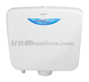 �׎�ˮ�� ����9515 6.5L