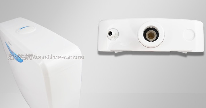 �����׎�ˮ�� ����9515 6.5L