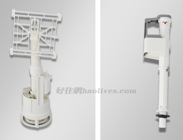 �����׎�ˮ�� ����9515 6.5L