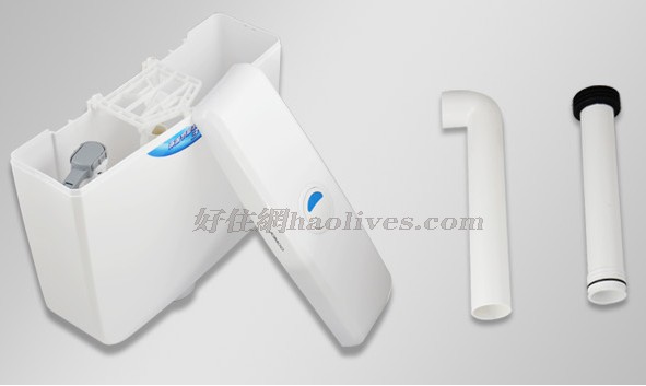 �����׎�ˮ�� ����9515 6.5L