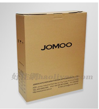 �����׎�ˮ�� ����9515 6.5L