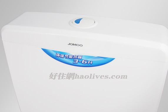 �����׎�ˮ�� ����9515 6.5L