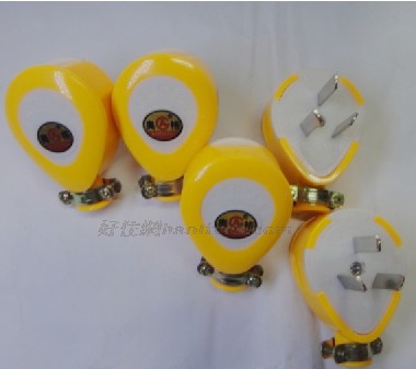 ��ס���^ ���z���^ 10-13A 220-250V~