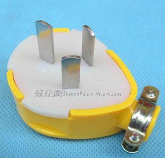 ���^ ���z���^ 10-13A 220-250V~