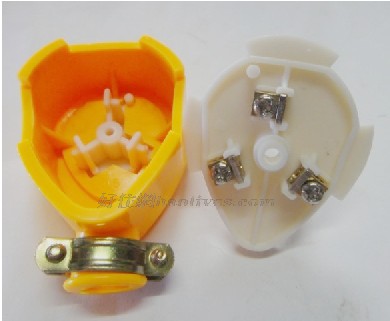 ��ס���^ ���z���^ 10-13A 220-250V~