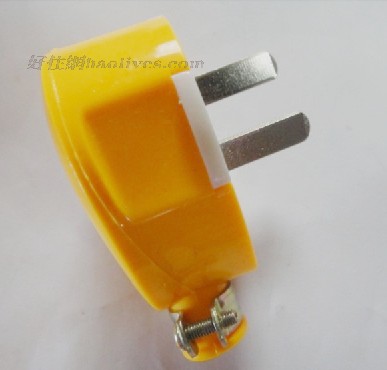 ��ס���^ ���z���^ 10-13A 220-250V~