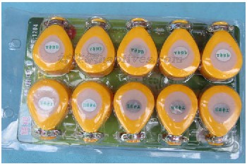 ��ס���^ ���z���^ 10-13A 220-250V~