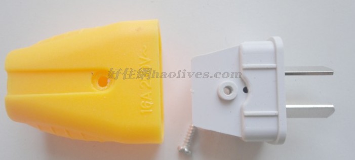 ��ס���^ ���z��ˤ�����^ 10-16A 220-250V~