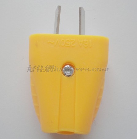 ���^ ���z��ˤ�����^ 10-16A 220-250V~