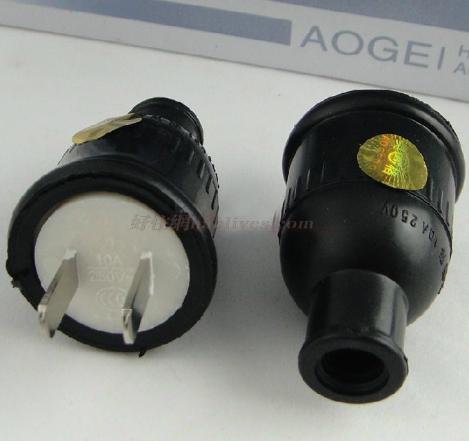 ���^ ���_���z��ȫ��ˮ�������^ 10A 250V~