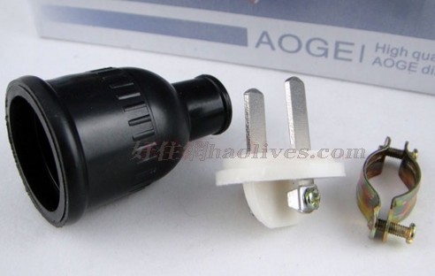 �W����^ ���_���z��ȫ��ˮ�������^ 10A 250V~