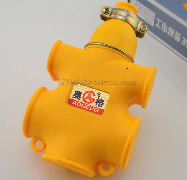 ���^ ʮ��λ��׷�ˮ�������z���ϲ��� 10A 250V~