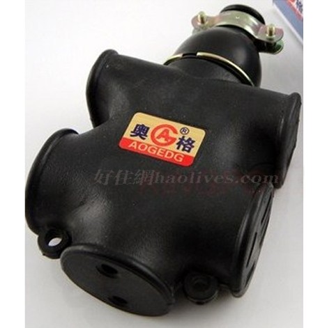 ���^ ʮ��λ��׷�ˮ�������z���ϲ�����ɫ 10A 250V~