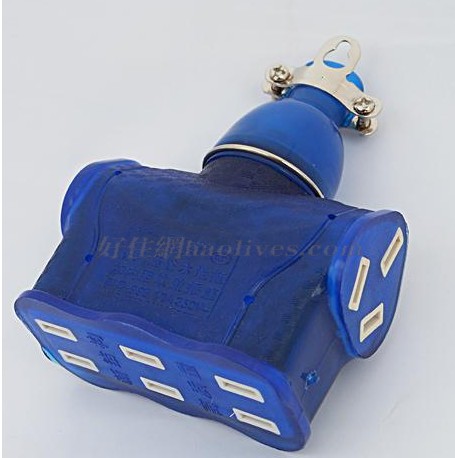 ���^ ʮ��λ��׷�ˮ�������z���ϲ��� 10A 250V~