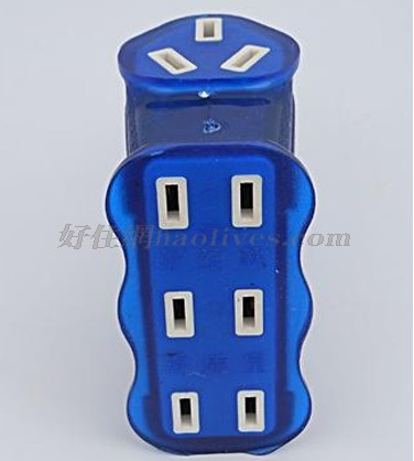 ��ס���^ ʮ��λ��׷�ˮ�������z���ϲ��� 10A 250V~