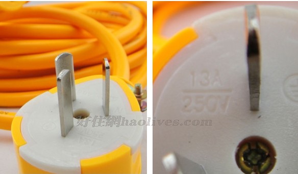 ��ס�Դ�D�Q��/���Ű� ʮ�������z��ˤ�Ͼ���Ӿ��� 5�����O��2�����O �о� �o�_�P 15��