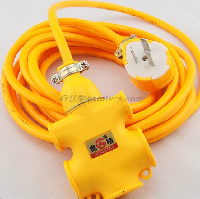 �Դ�D�Q��/���Ű� ʮ�������z��ˤ�Ͼ���Ӿ��� 5�����O��2�����O �о� �o�_�P 15��