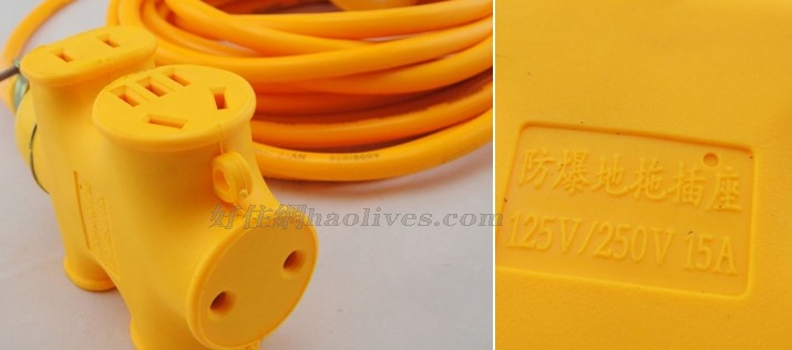 ��ס�Դ�D�Q��/���Ű� ʮ�������z��ˤ�Ͼ���Ӿ��� 5�����O��2�����O �о� �o�_�P 15��