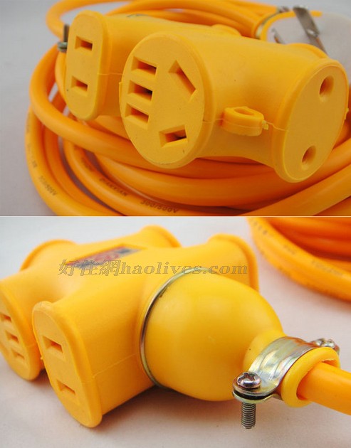 ��ס�Դ�D�Q��/���Ű� ʮ�������z��ˤ�Ͼ���Ӿ��� 5�����O��2�����O �о� �o�_�P 15��