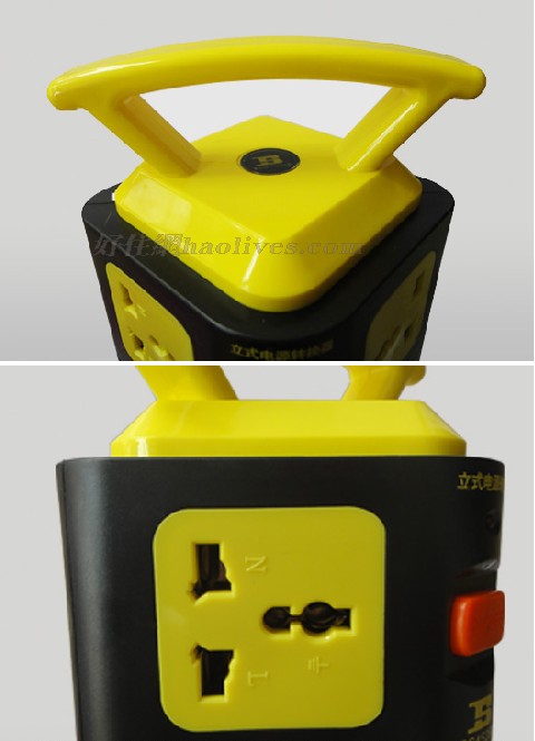 BosiTOOLS�Դ�D�Q��/���Ű� ��ʽ�Դ�D�Q���Ͼ����Č� 16�����O �о� ���_�P 1.8��