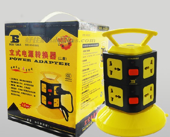 BosiTOOLS�Դ�D�Q��/���Ű� ��ʽ�Դ�D�Q���Ͼ����Č� 16�����O �о� ���_�P 1.8��