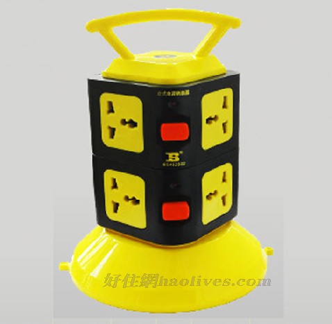 �Դ�D�Q��/���Ű� ��ʽ�Դ�D�Q���Ͼ������ 8�����O �о� ���_�P 1.8��