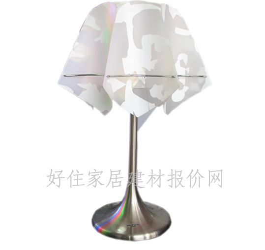 �_�� 5136 ��δ֪cm ���s�L�� ���������� ���ٟ���