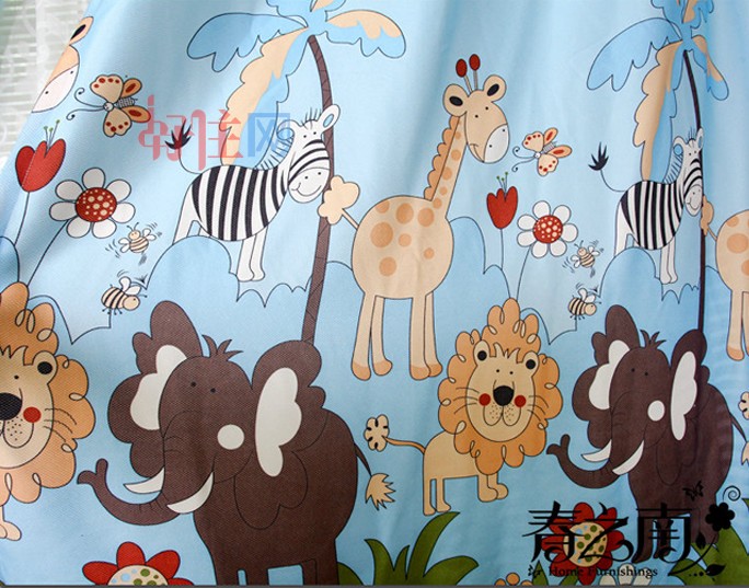 �񺣴����Q����غ� A07-���� ӆ�� ���| ��ɫ�{