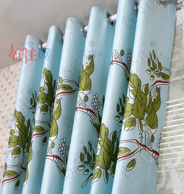 �񺣴����Q����غ� A07-���� ӆ�� ���| ��ɫ�{