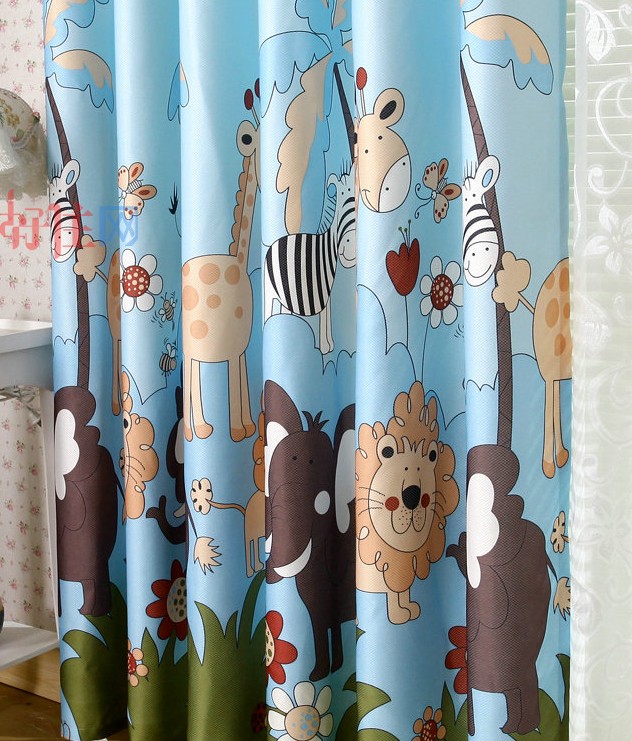 �񺣴����Q����غ� A07-���� ӆ�� ���| ��ɫ�{