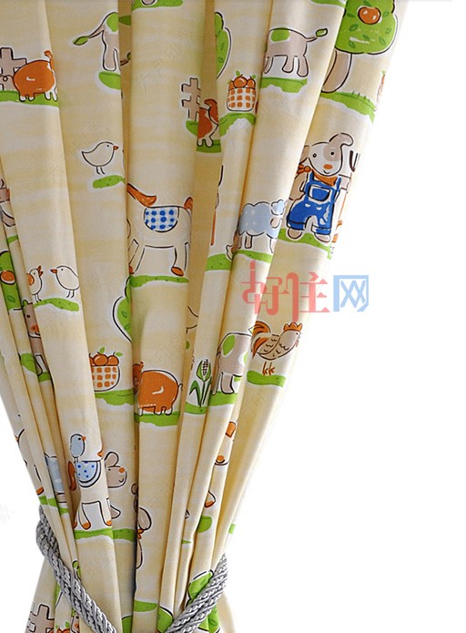 ��ɯ���������Q����غ� ��ͨϵ��-2 ���� ���| ůɫ�{ ���￨ͨ