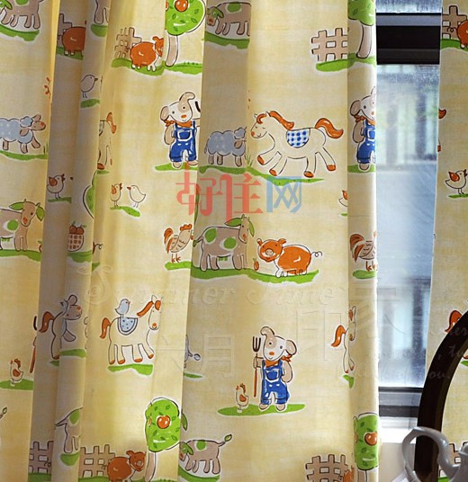 �����Q����غ� ��ͨϵ��-2 ���� ���| ůɫ�{ ���￨ͨ