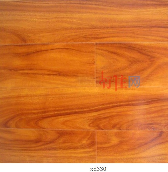 ���{�������ͺϵذ� �߹�����ϵ��xd354 809mm��130mm����12mm