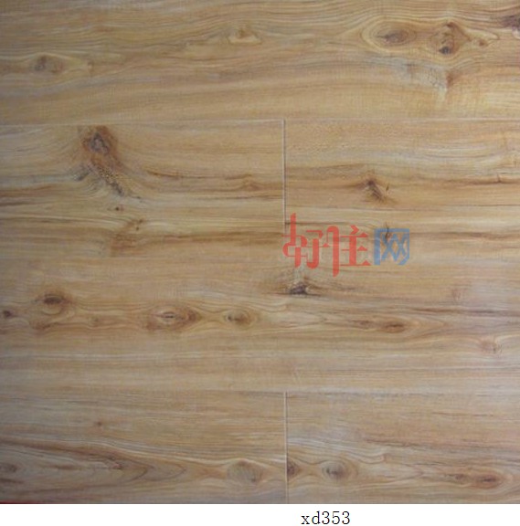 ���{�������ͺϵذ� �߹�����ϵ��xd354 809mm��130mm����12mm