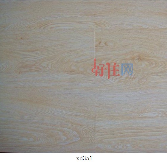 ���{�������ͺϵذ� �߹�����ϵ��xd354 809mm��130mm����12mm