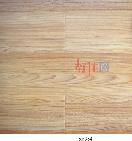 �����ͺϵذ� �߹�����ϵ��xd354 809mm��130mm����12mm