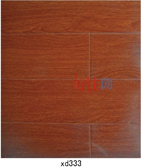 ���{�������ͺϵذ� �߹�����ϵ��xd355 809mm��130mm����12mm