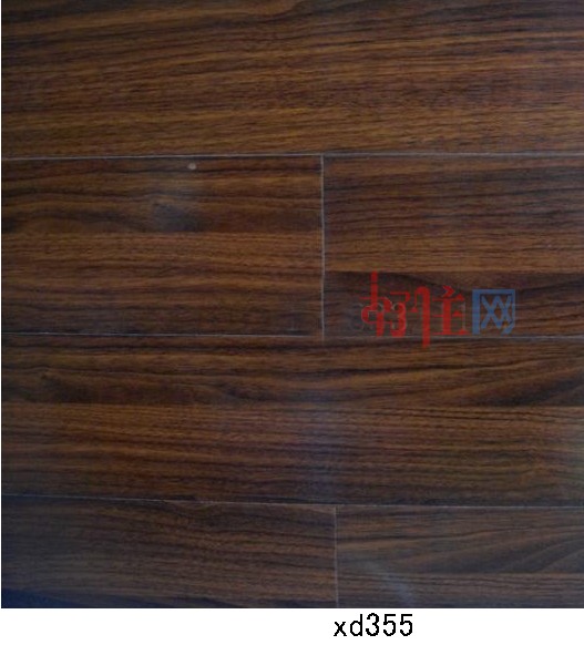 �����ͺϵذ� �߹�����ϵ��xd355 809mm��130mm����12mm