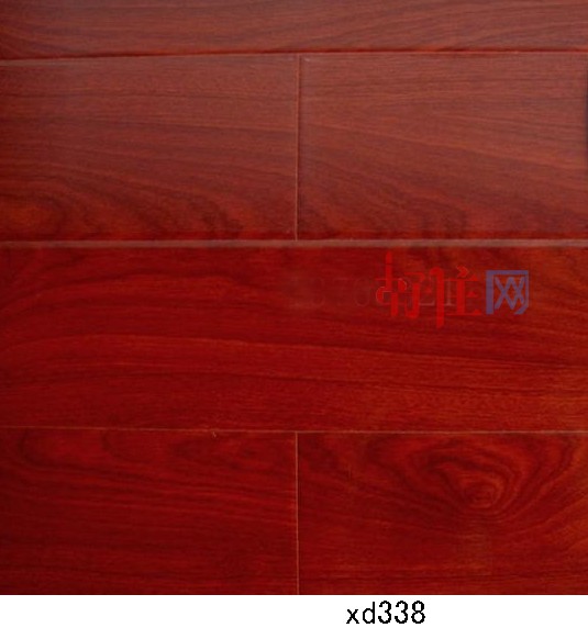 ���{�������ͺϵذ� �߹�����ϵ��xd355 809mm��130mm����12mm