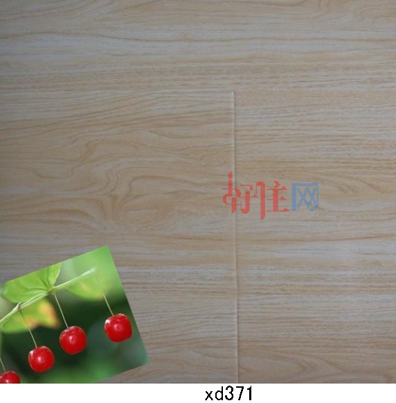 ���{�������ͺϵذ� �߹�����ϵ��xd355 809mm��130mm����12mm