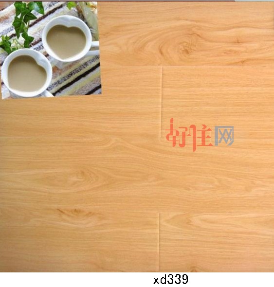 ���{�������ͺϵذ� �߹�����ϵ��xd337 809mm��130mm����12mm