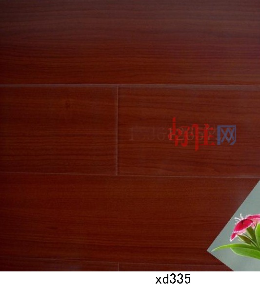 ���{�������ͺϵذ� �߹�����ϵ��xd337 809mm��130mm����12mm