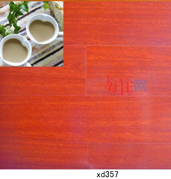 ���{�������ͺϵذ� �߹�����ϵ��xd337 809mm��130mm����12mm