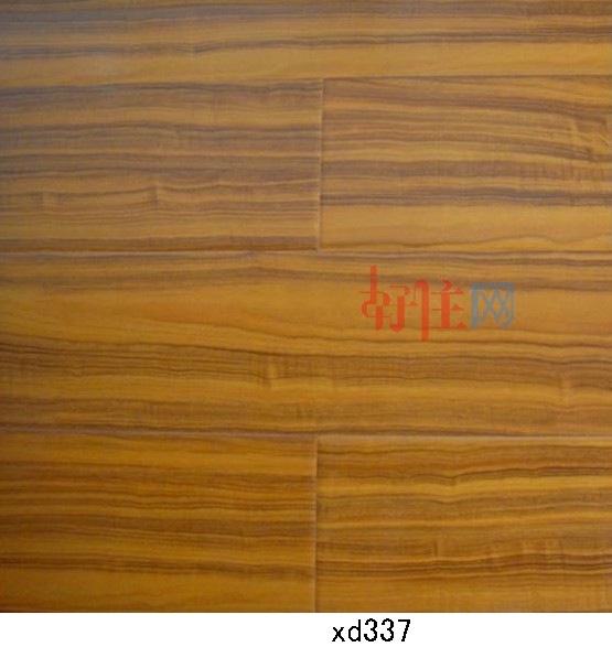 �����ͺϵذ� �߹�����ϵ��xd337 809mm��130mm����12mm