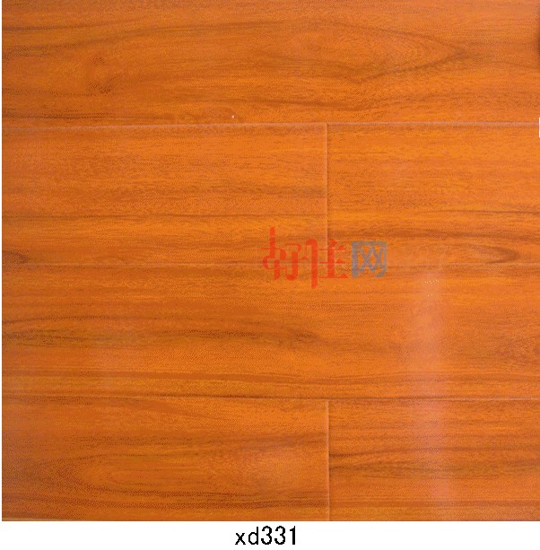 ���{�������ͺϵذ� �߹�����ϵ��xd381 809mm��130mm����12mm